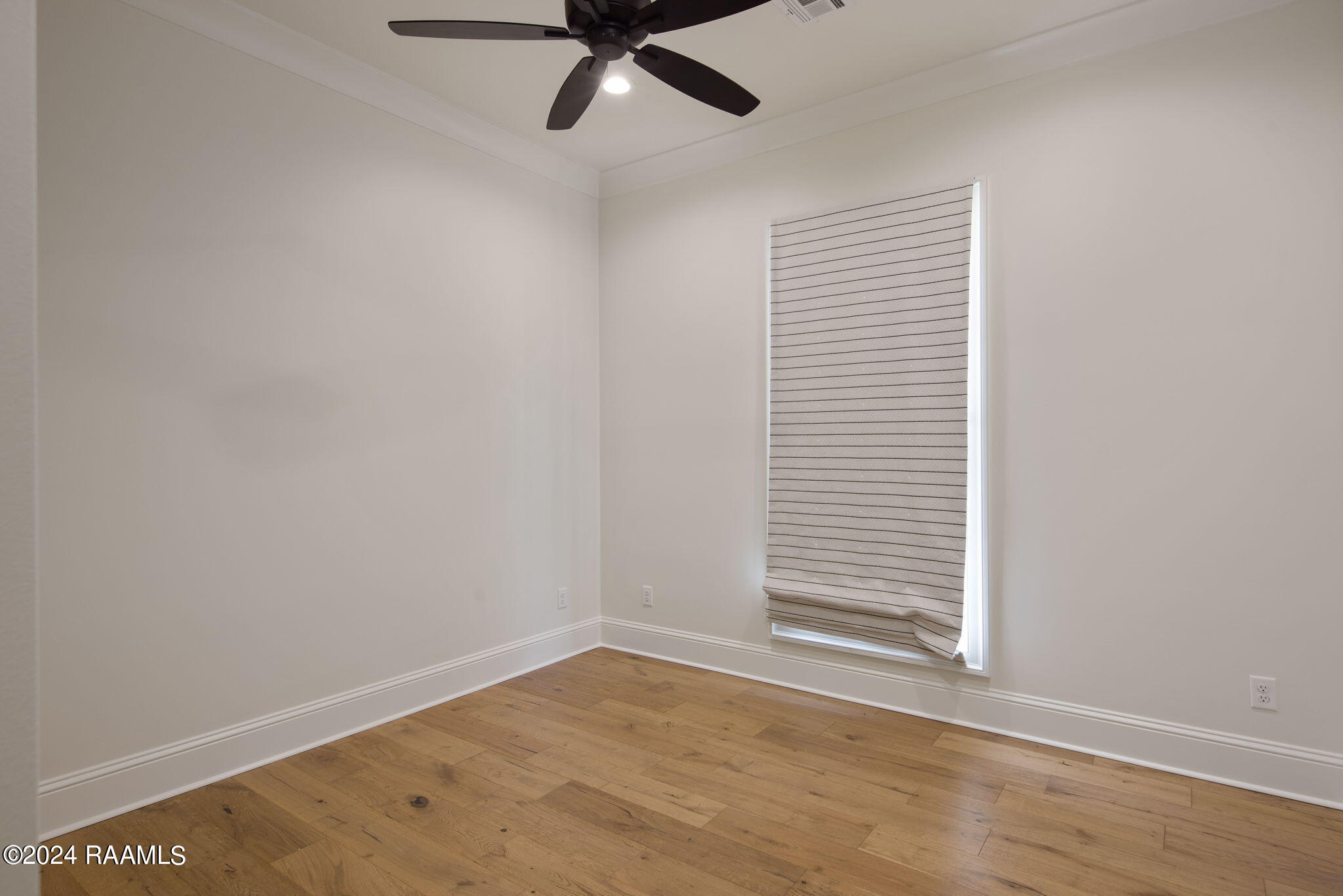 308 Vineyard Row Lafayette, LA 70508 - Photo 22 of 43 25-web-or-mls-308 Vineyard Row-25