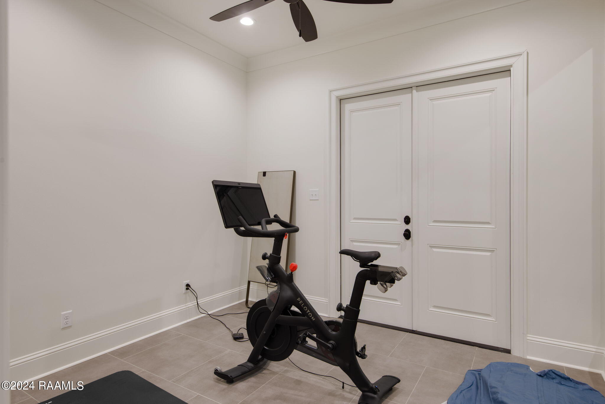 308 Vineyard Row Lafayette, LA 70508 - Photo 23 of 43 27-web-or-mls-308 Vineyard Row-27