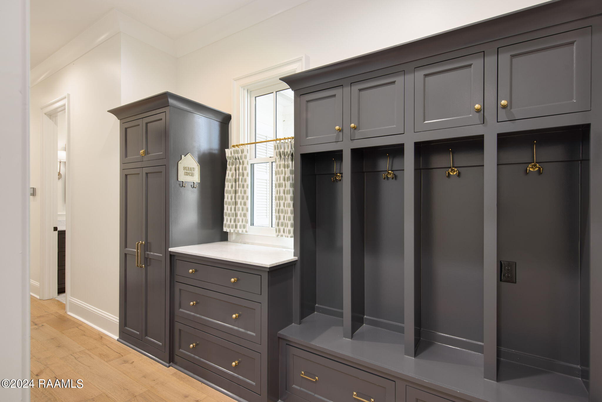 308 Vineyard Row Lafayette, LA 70508 - Photo 24 of 43 28-web-or-mls-308 Vineyard Row-28