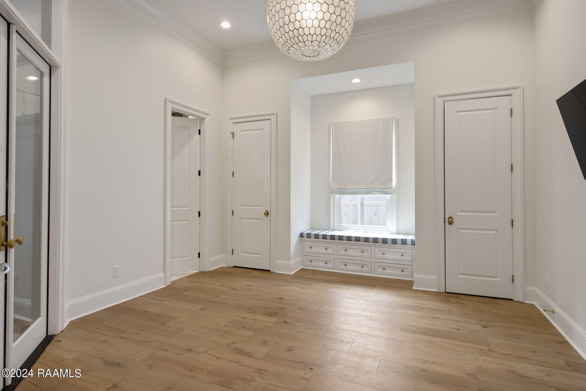 308 Vineyard Row Lafayette, LA 70508 - Photo 25 of 43 29-web-or-mls-308 Vineyard Row-29