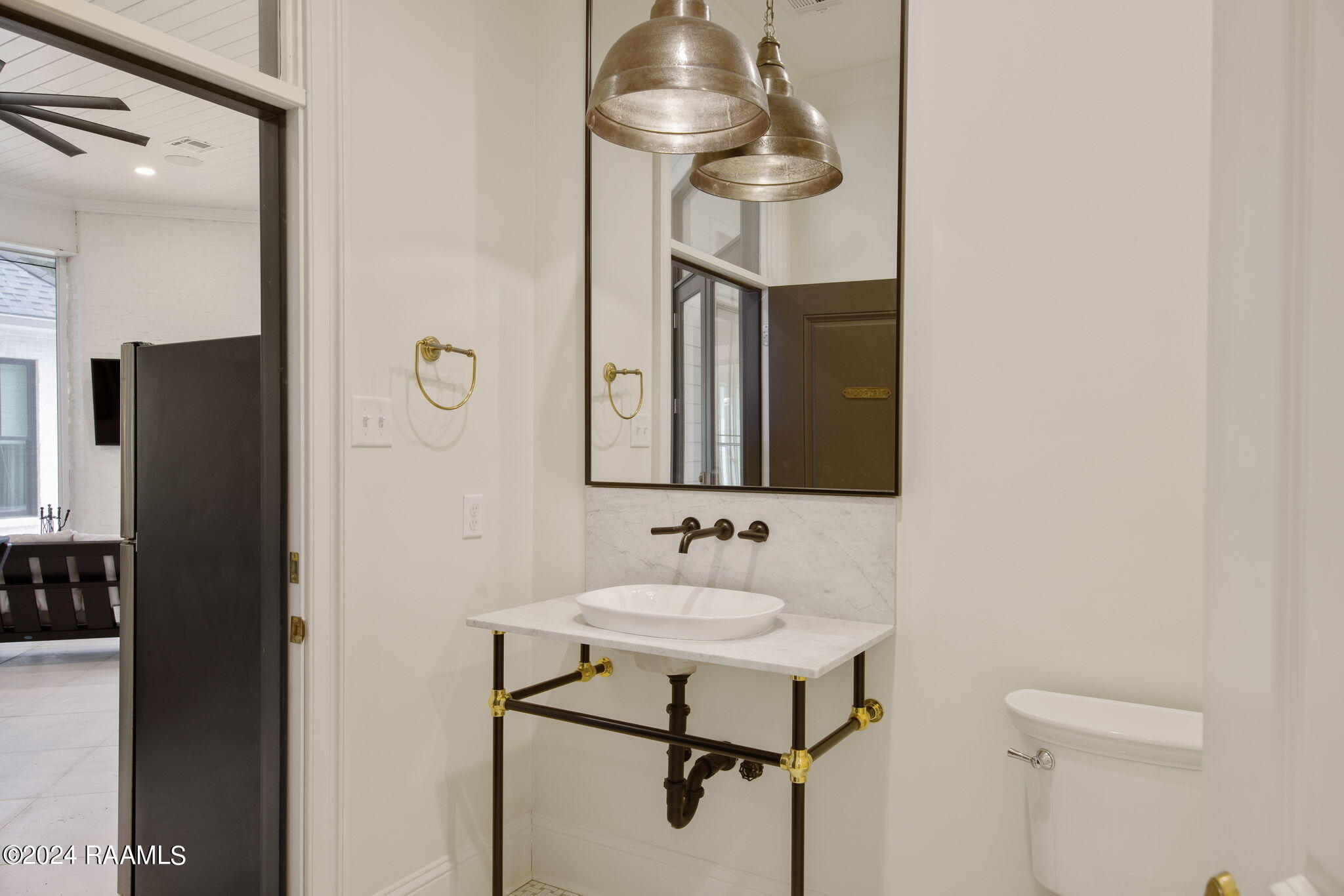 308 Vineyard Row Lafayette, LA 70508 - Photo 26 of 43 30-web-or-mls-308 Vineyard Row-30