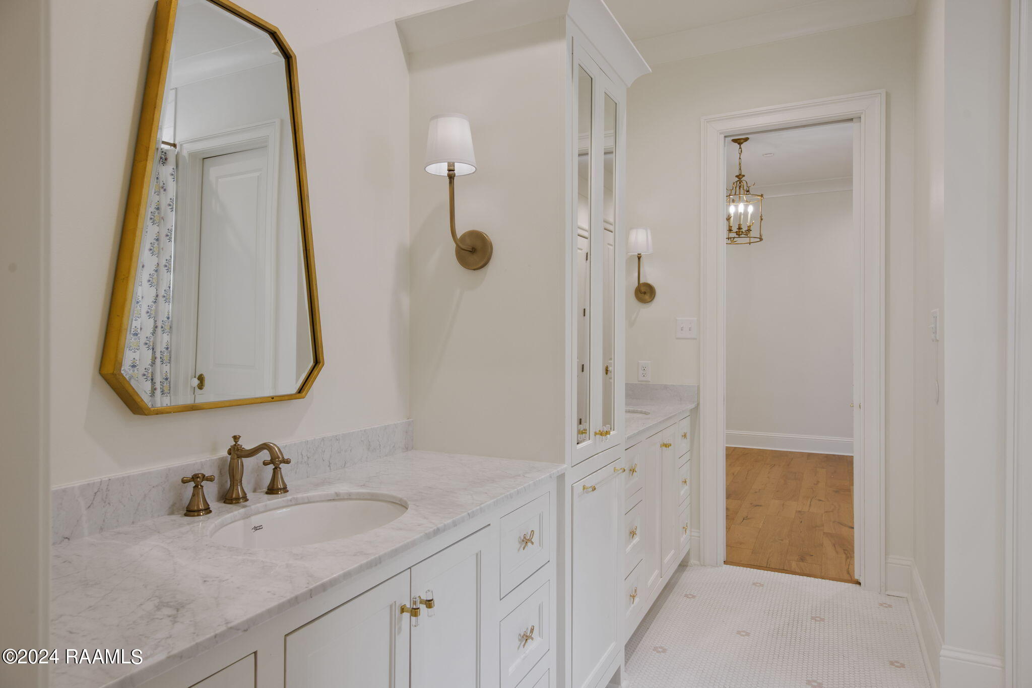 308 Vineyard Row Lafayette, LA 70508 - Photo 28 of 43 33-web-or-mls-308 Vineyard Row-33