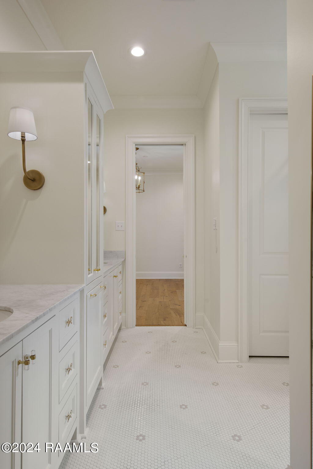 308 Vineyard Row Lafayette, LA 70508 - Photo 29 of 43 34-web-or-mls-308 Vineyard Row-34