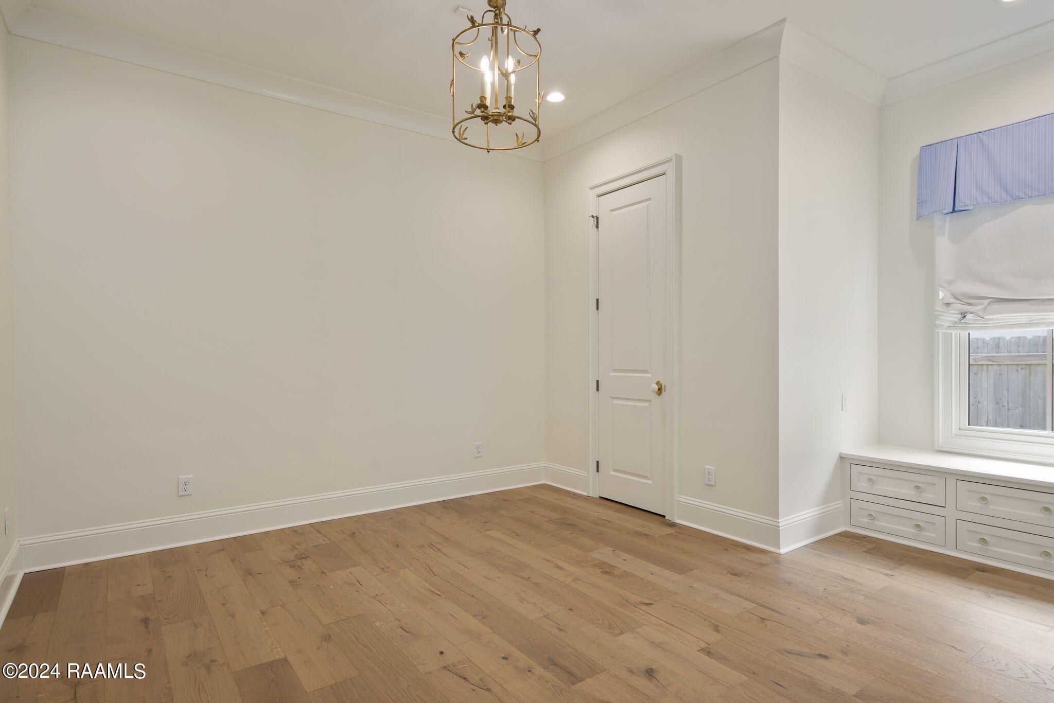 308 Vineyard Row Lafayette, LA 70508 - Photo 30 of 43 35-web-or-mls-308 Vineyard Row-35