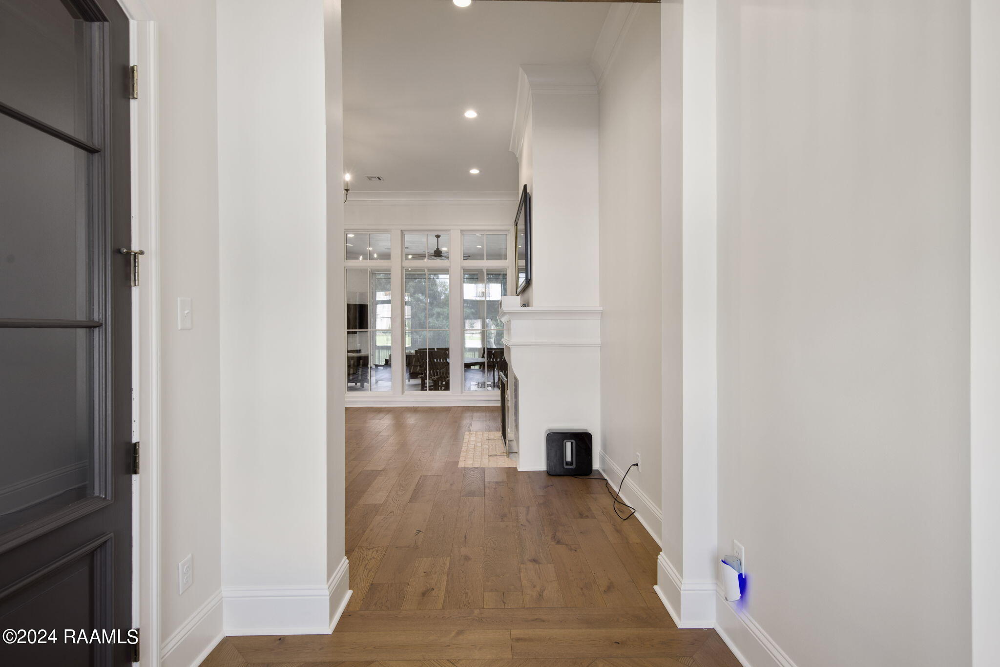 308 Vineyard Row Lafayette, LA 70508 - Photo 3 of 43 4-web-or-mls-308 Vineyard Row-4