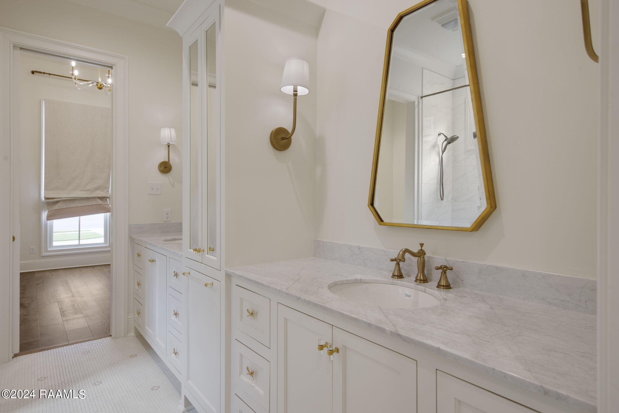 308 Vineyard Row Lafayette, LA 70508 - Photo 31 of 43 36-web-or-mls-308 Vineyard Row-36