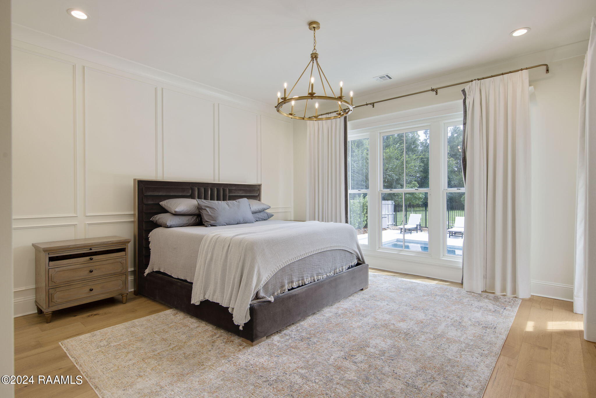 308 Vineyard Row Lafayette, LA 70508 - Photo 33 of 43 38-web-or-mls-308 Vineyard Row-38