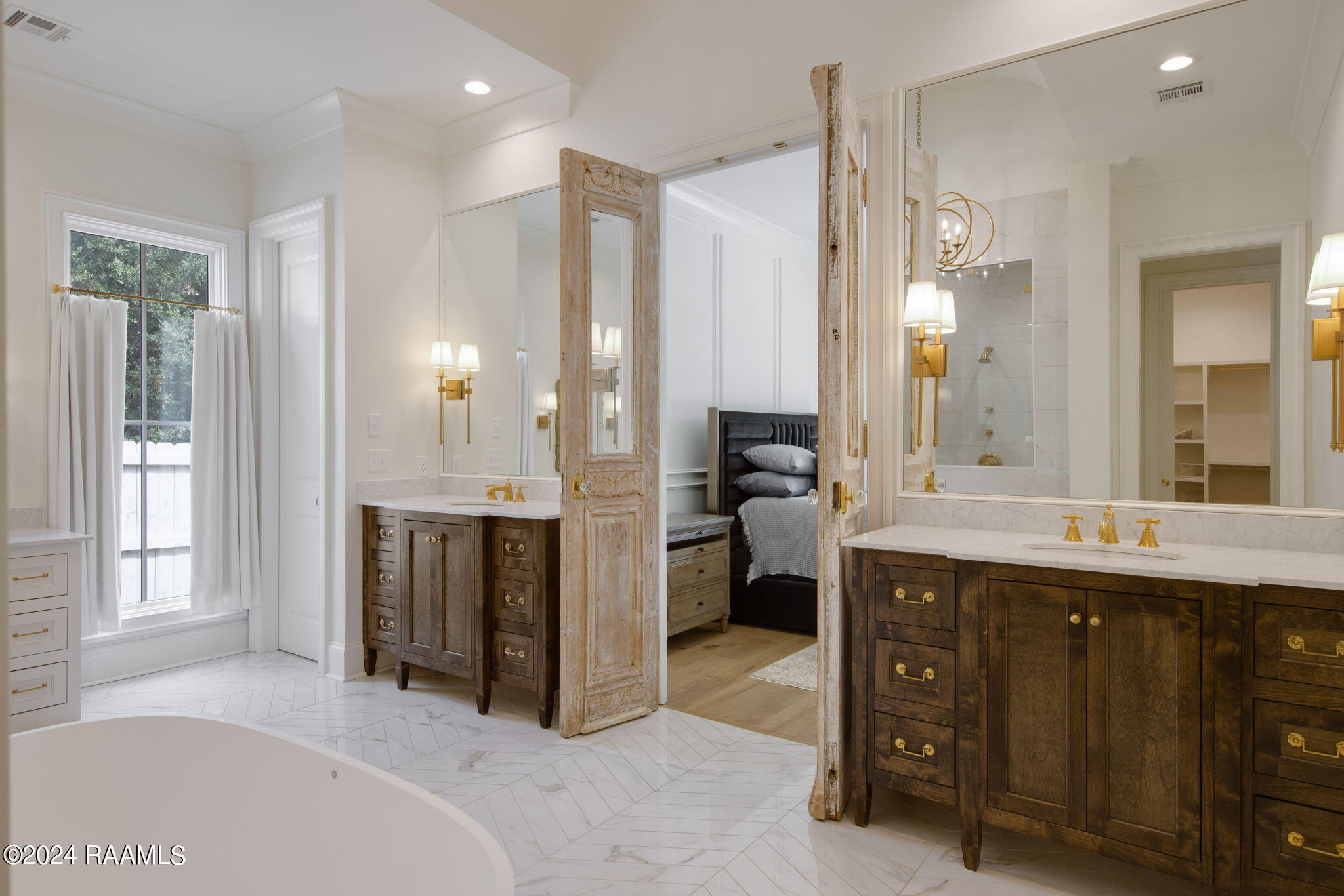 308 Vineyard Row Lafayette, LA 70508 - Photo 35 of 43 41-web-or-mls-308 Vineyard Row-41