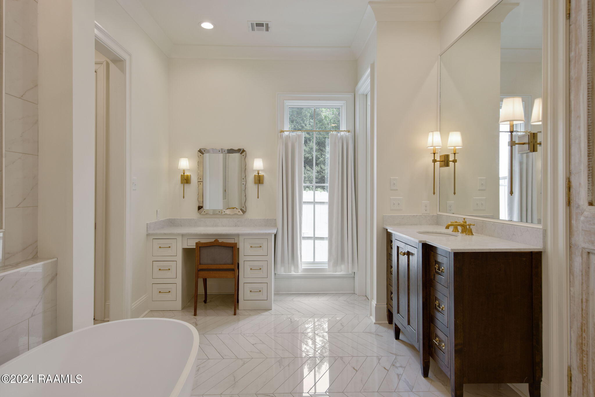 308 Vineyard Row Lafayette, LA 70508 - Photo 36 of 43 42-web-or-mls-308 Vineyard Row-42