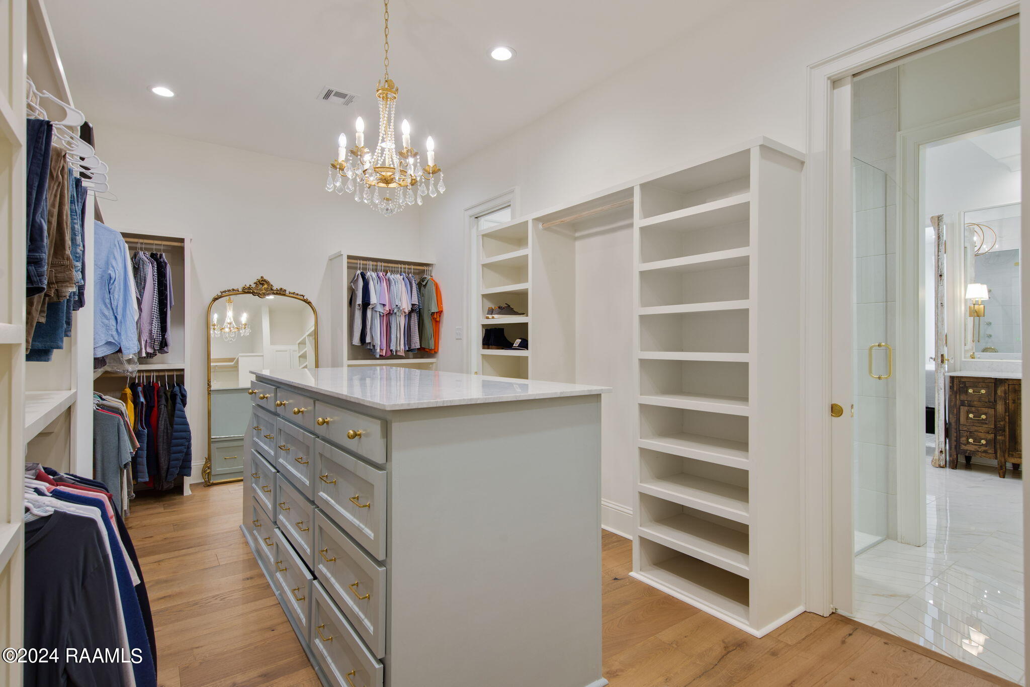 308 Vineyard Row Lafayette, LA 70508 - Photo 38 of 43 45-web-or-mls-308 Vineyard Row-45