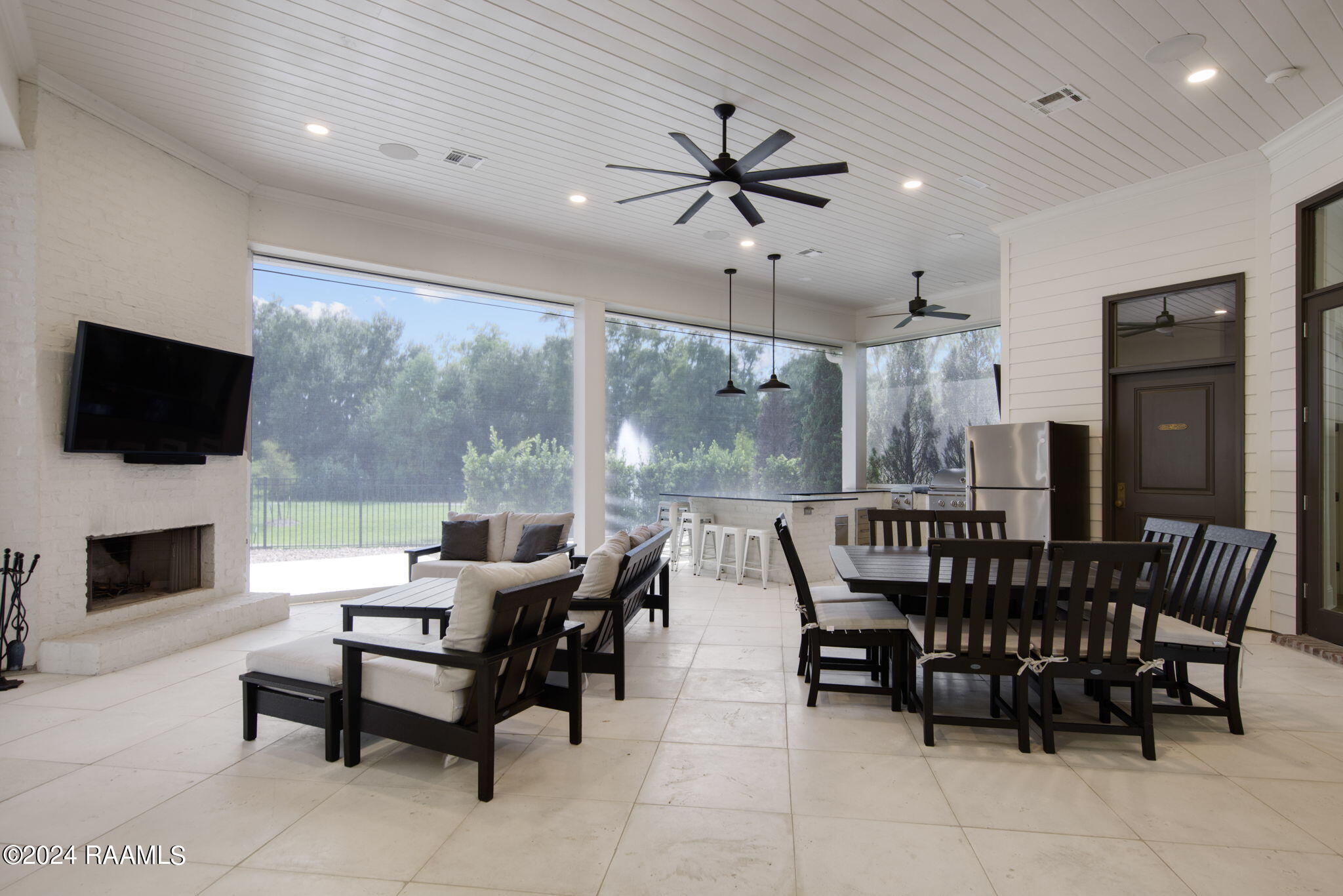 308 Vineyard Row Lafayette, LA 70508 - Photo 39 of 43 46-web-or-mls-308 Vineyard Row-46