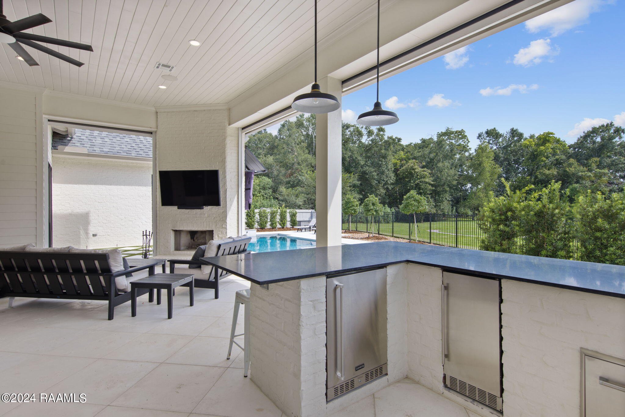 308 Vineyard Row Lafayette, LA 70508 - Photo 40 of 43 48-web-or-mls-308 Vineyard Row-48