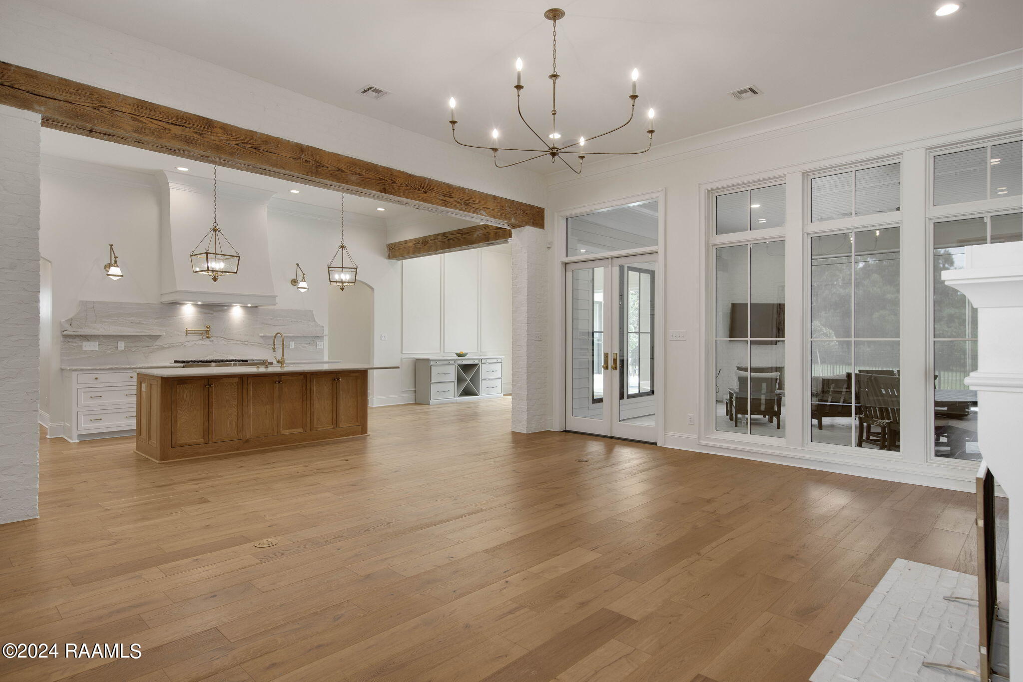 308 Vineyard Row Lafayette, LA 70508 - Photo 4 of 43 5-web-or-mls-308 Vineyard Row-5