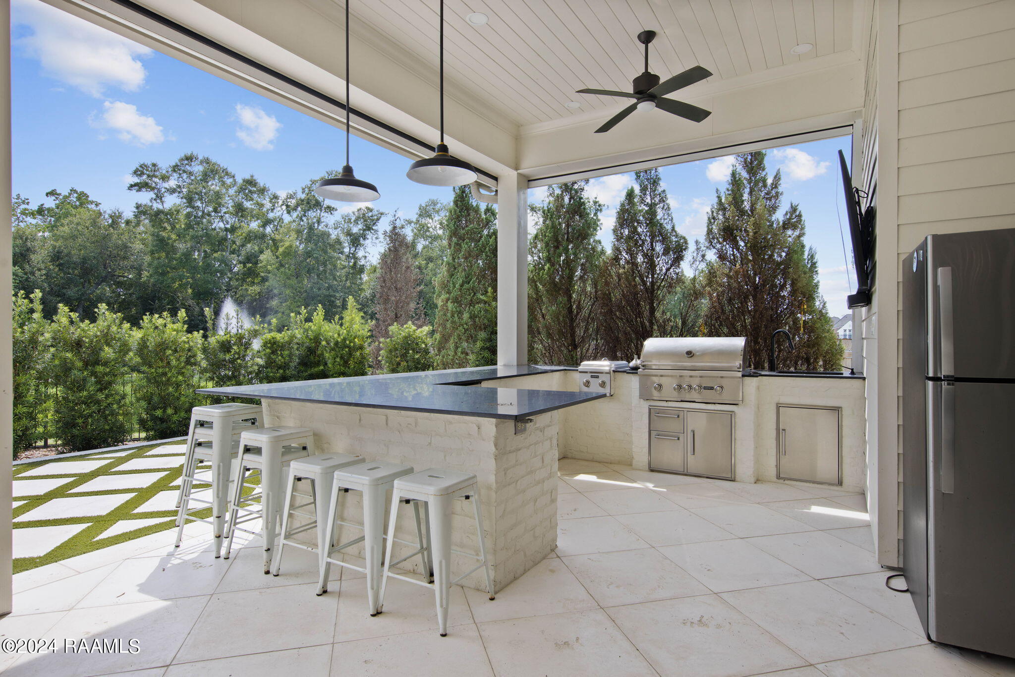 308 Vineyard Row Lafayette, LA 70508 - Photo 41 of 43 47-web-or-mls-308 Vineyard Row-47