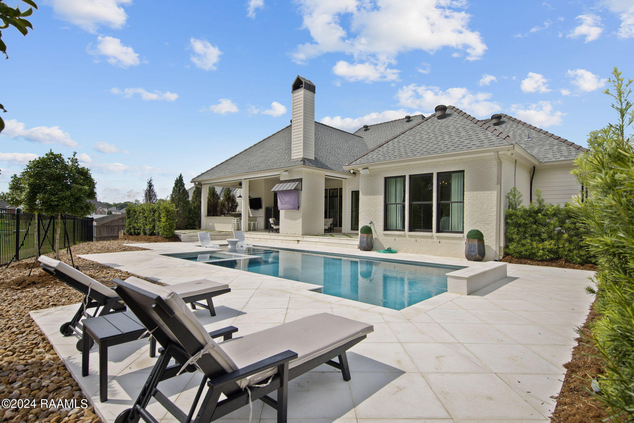 308 Vineyard Row Lafayette, LA 70508 - Photo 42 of 43 50-web-or-mls-308 Vineyard Row-50