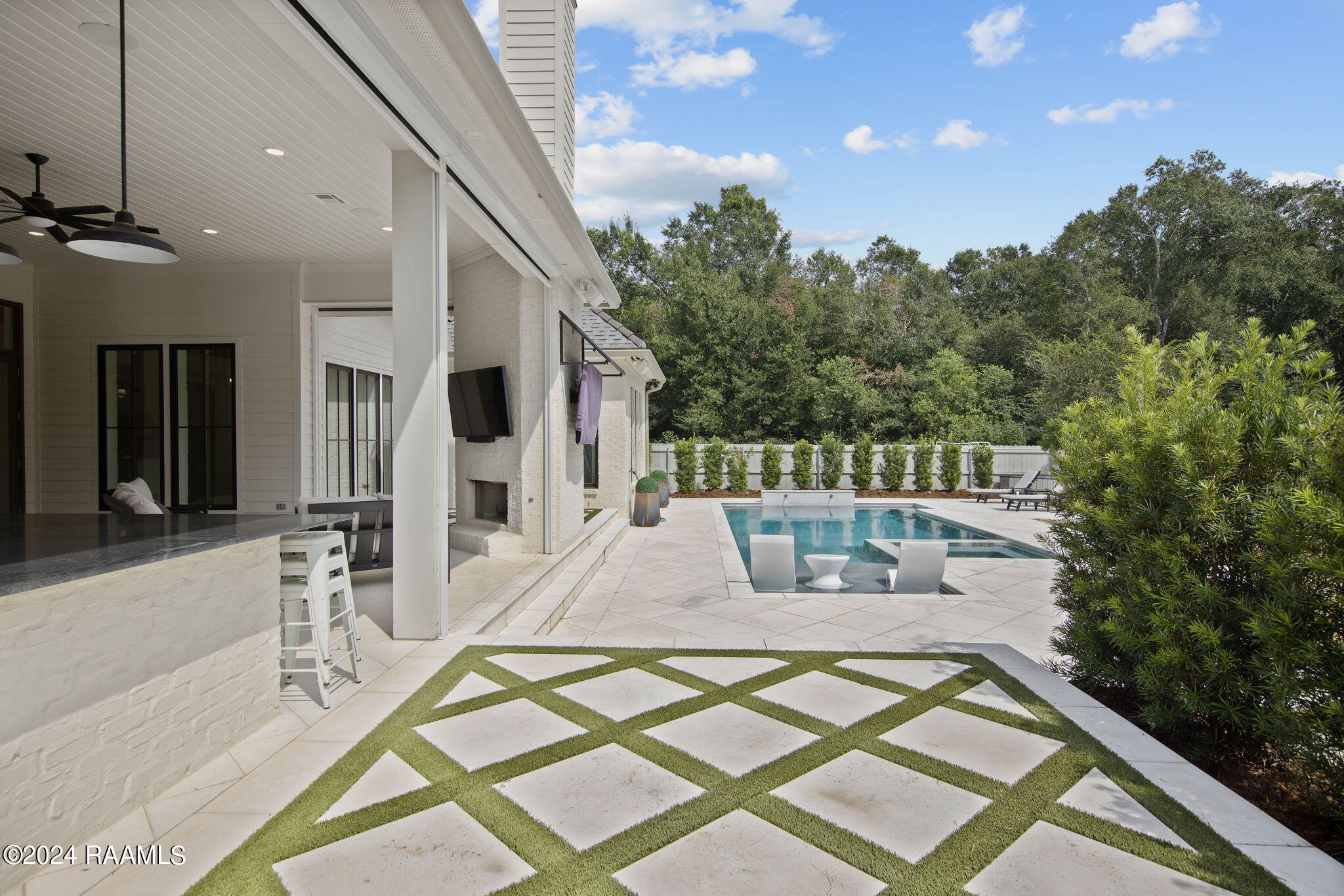 308 Vineyard Row Lafayette, LA 70508 - Photo 43 of 43 49-web-or-mls-308 Vineyard Row-49