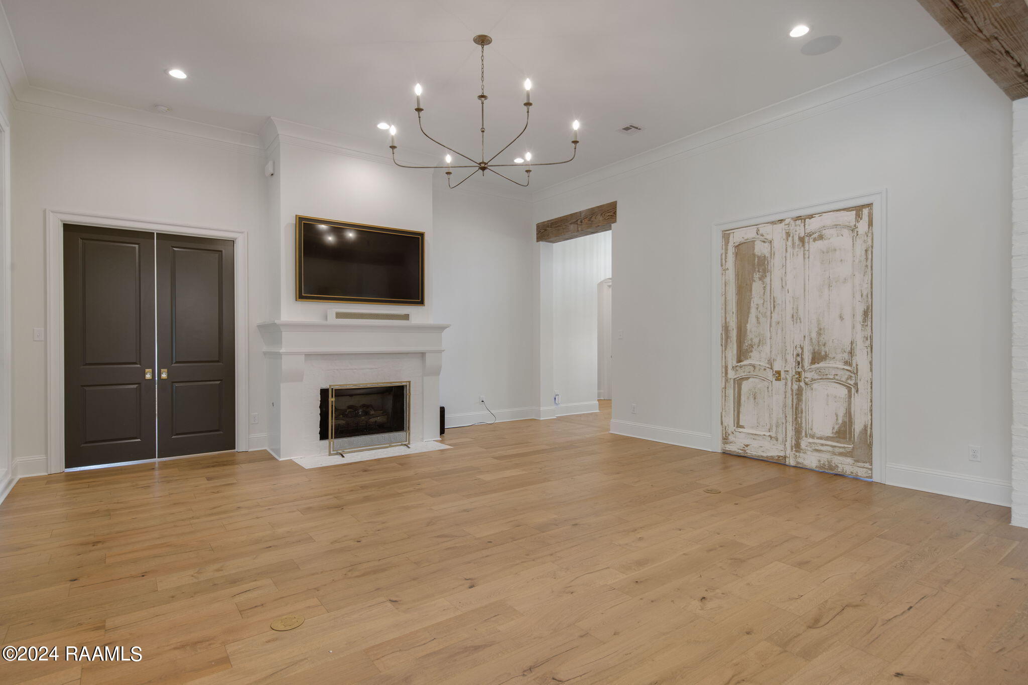 308 Vineyard Row Lafayette, LA 70508 - Photo 6 of 43 7-web-or-mls-308 Vineyard Row-7