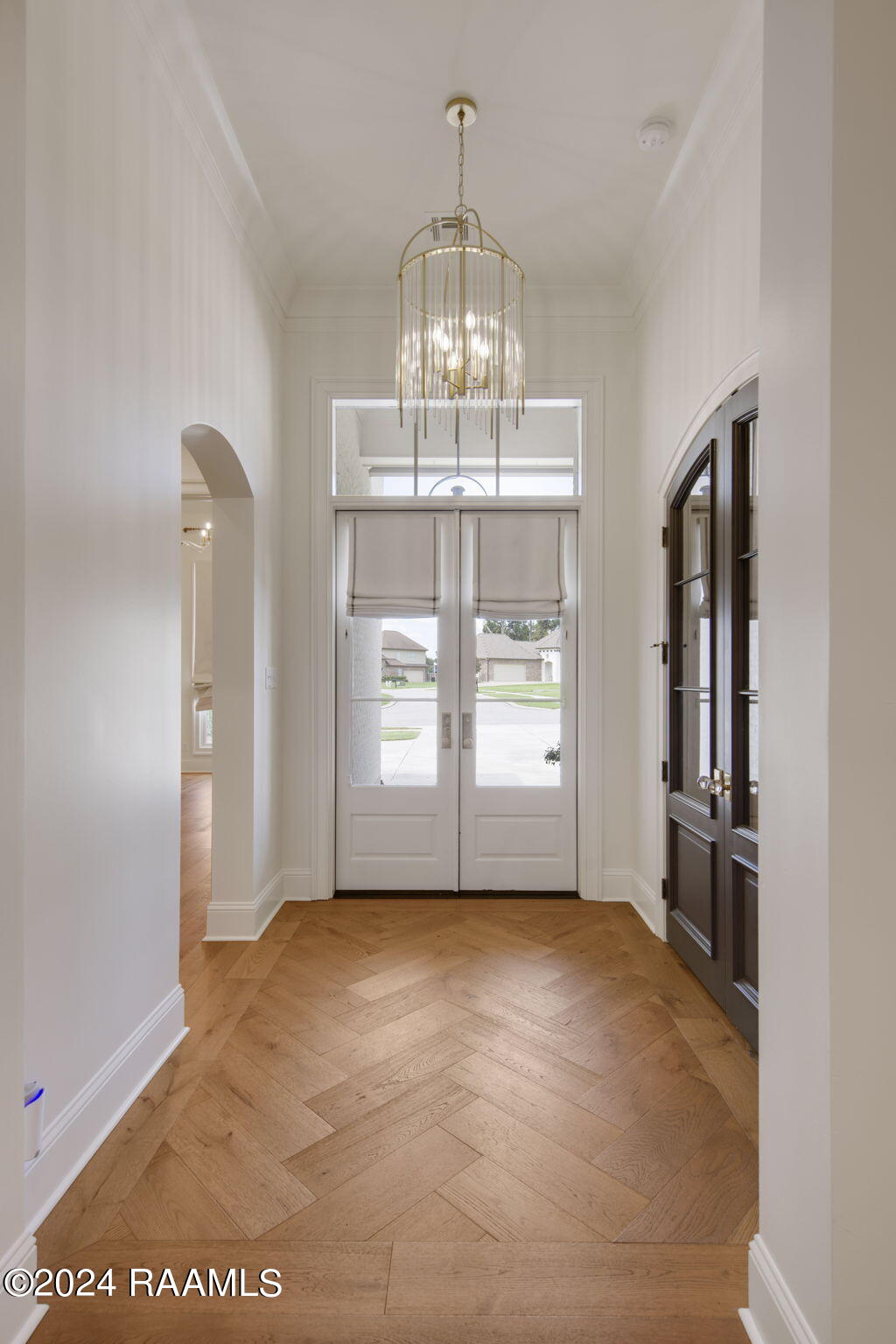 308 Vineyard Row Lafayette, LA 70508 - Photo 7 of 43 8-web-or-mls-308 Vineyard Row-8