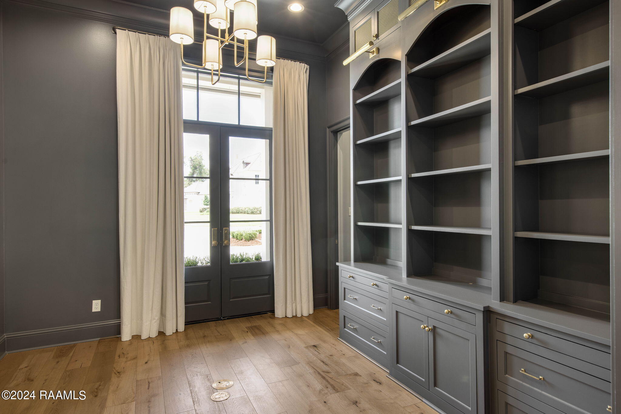 308 Vineyard Row Lafayette, LA 70508 - Photo 9 of 43 10-web-or-mls-308 Vineyard Row-10