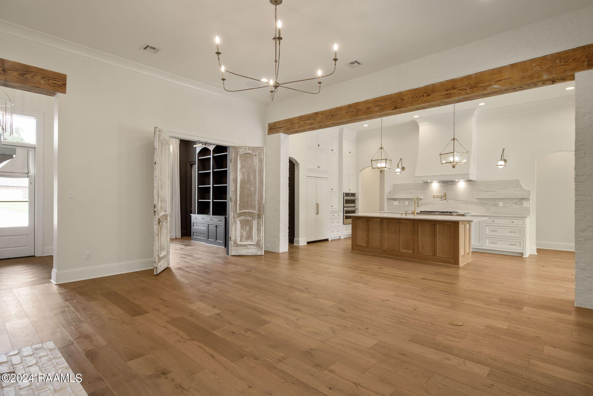 308 Vineyard Row Lafayette, LA 70508 - Photo 10 of 43 12-web-or-mls-308 Vineyard Row-12