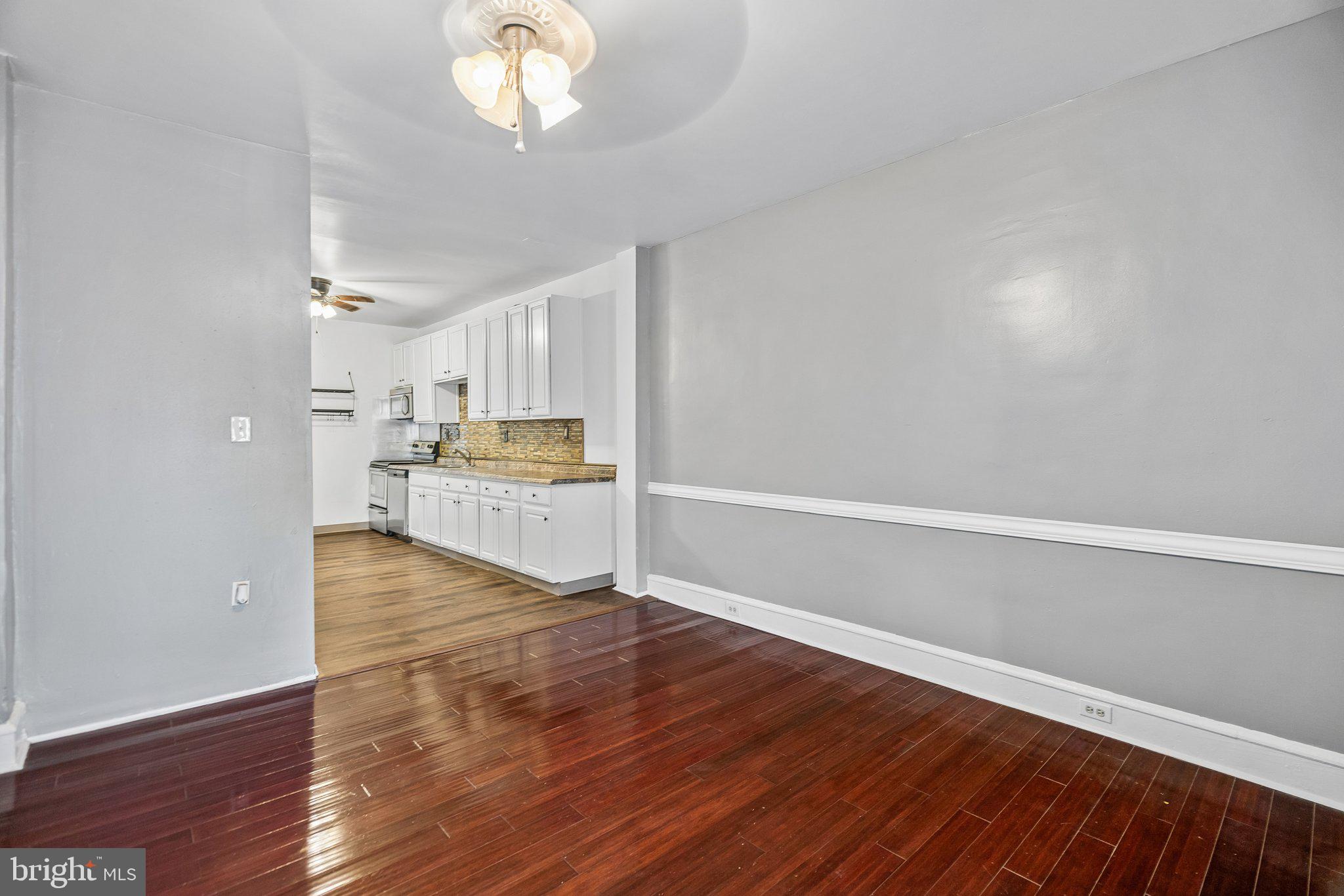 5307 Walnut Street Philadelphia, PA 19139 - Photo 13 of 36 Gallery Image 13