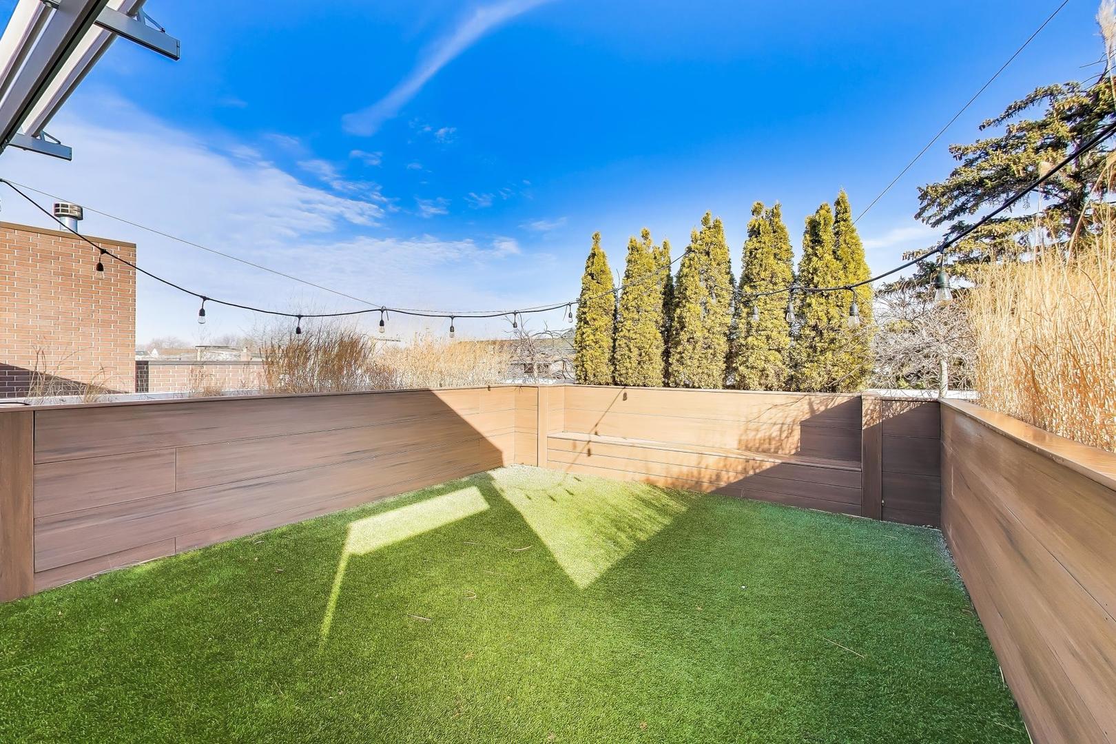 1428 West George Street Chicago, IL 60657 - Photo 44 of 75
