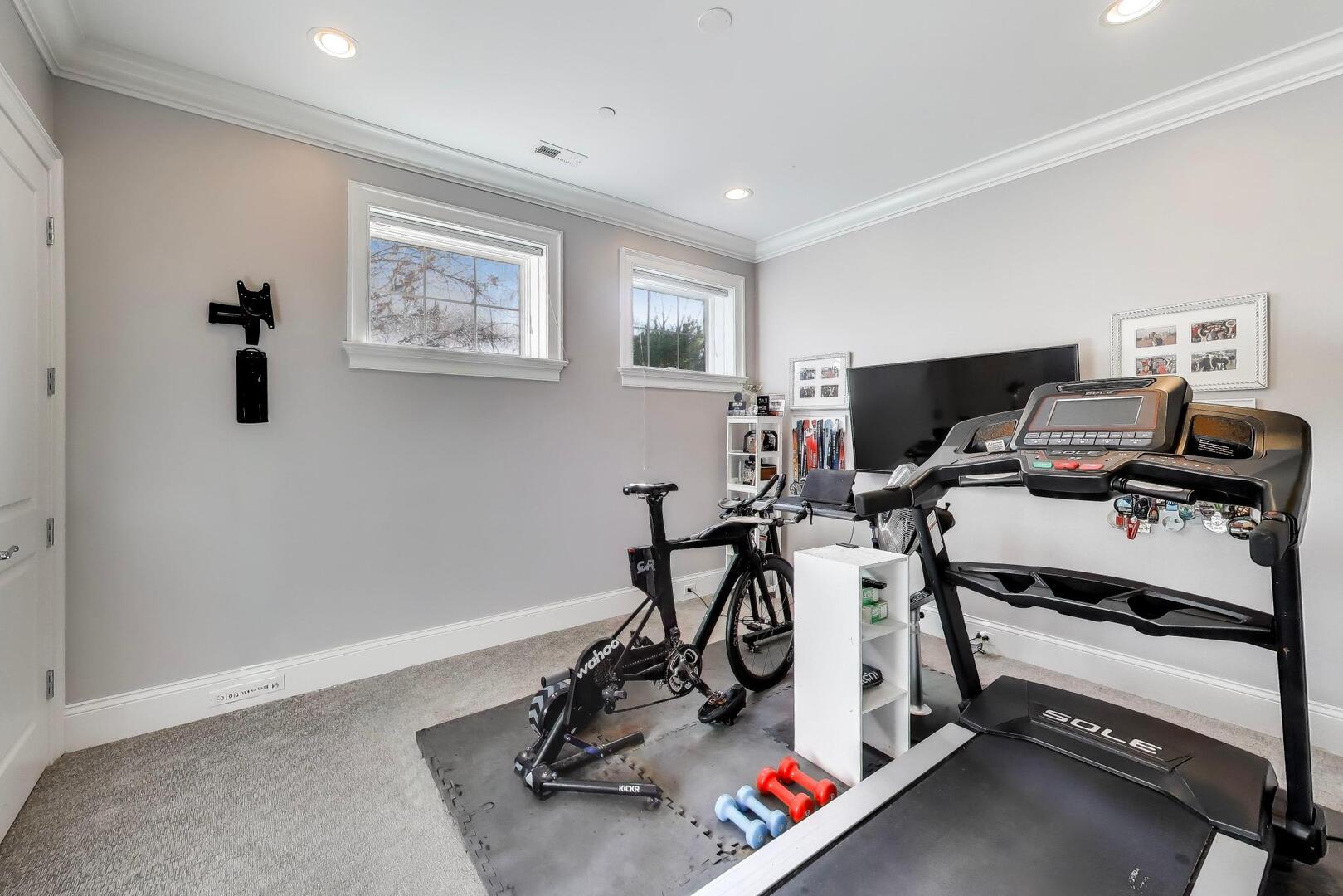 1428 West George Street Chicago, IL 60657 - Photo 47 of 66