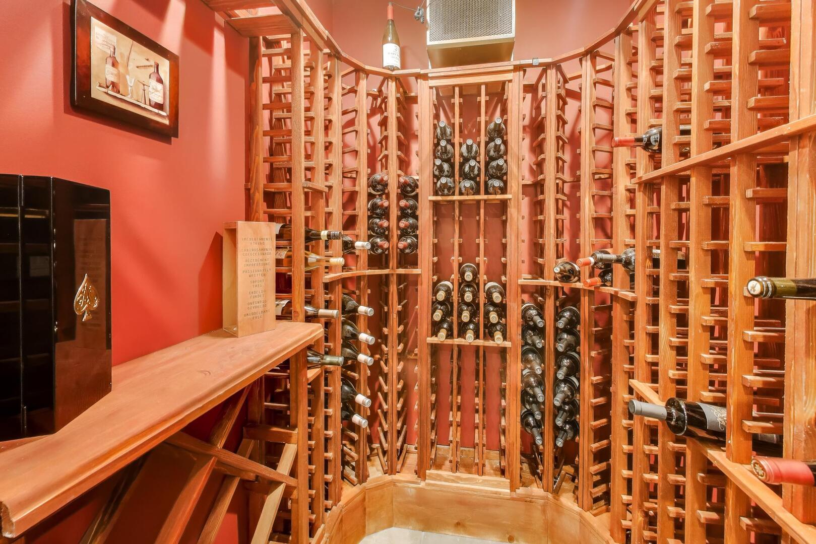 1428 West George Street Chicago, IL 60657 - Photo 51 of 75