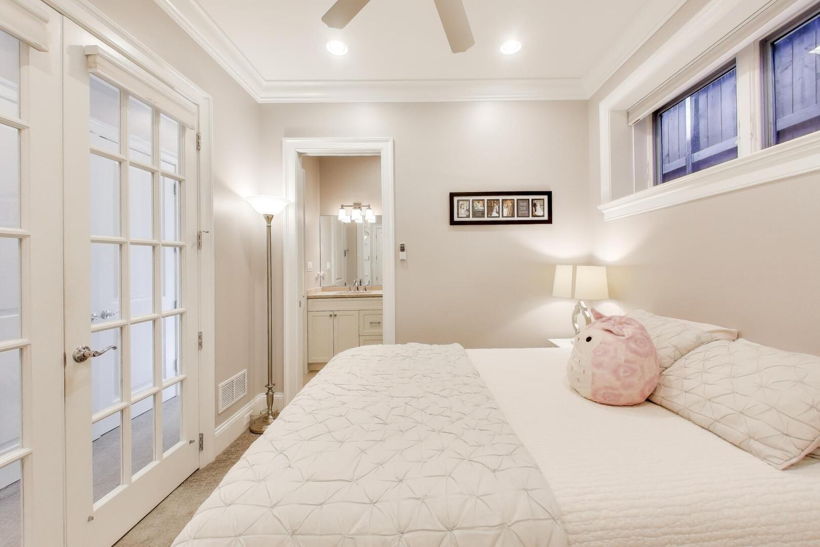 1428 West George Street Chicago, IL 60657 - Photo 53 of 75