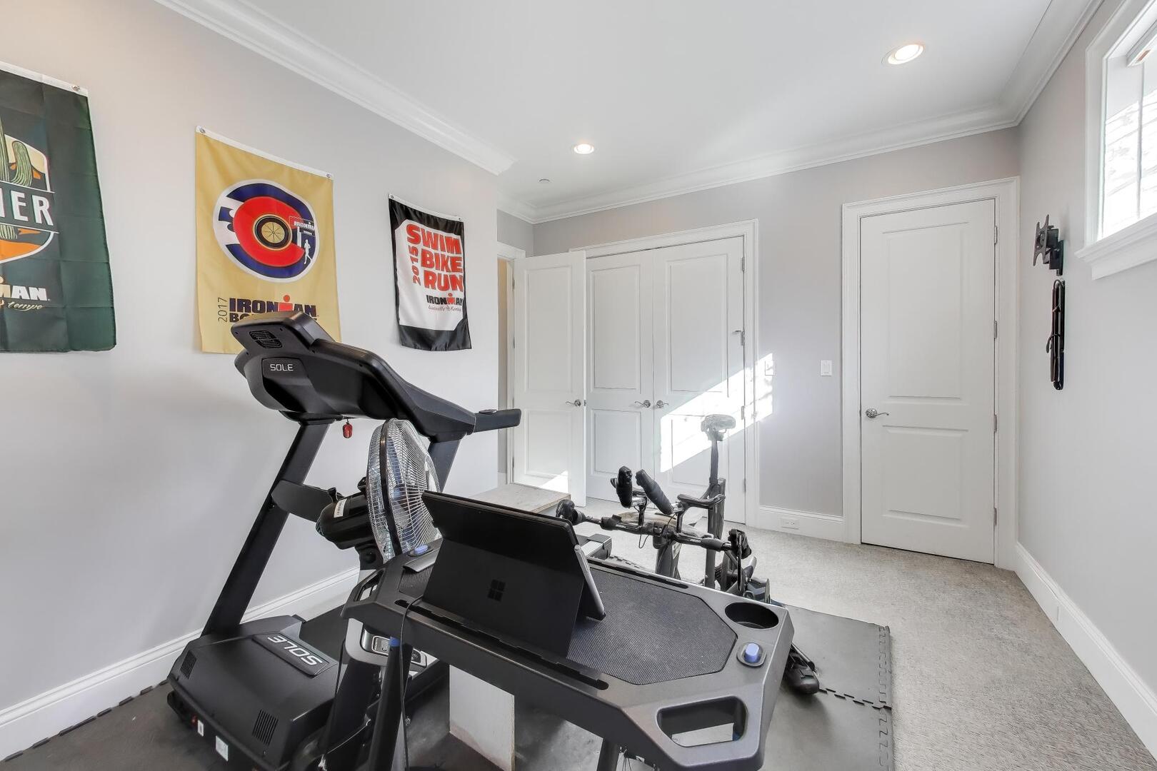 1428 West George Street Chicago, IL 60657 - Photo 55 of 75