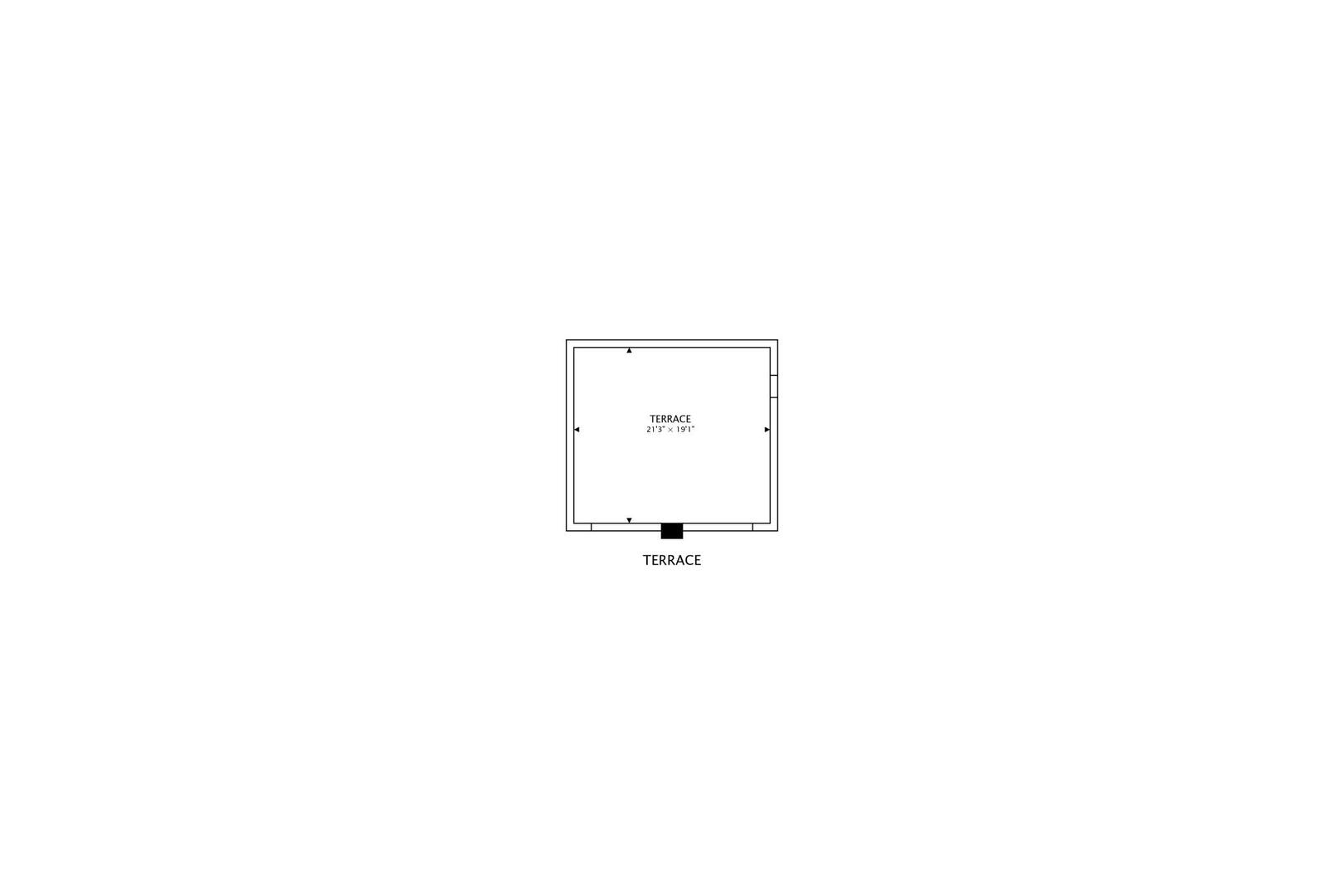 1428 West George Street Chicago, IL 60657 - Photo 75 of 75