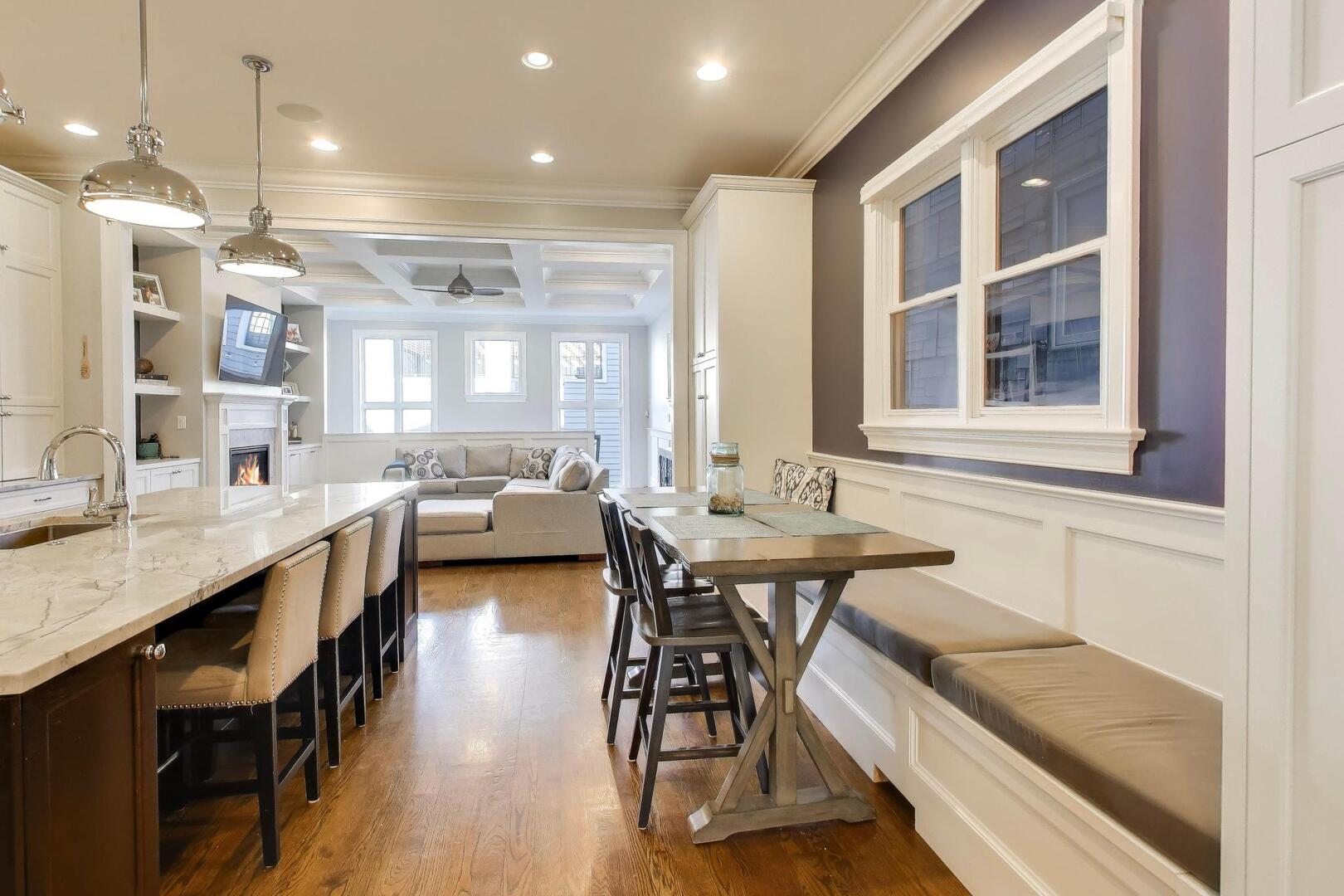 1428 West George Street Chicago, IL 60657 - Photo 10 of 66