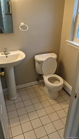 $3,500 | 16 Nelson Avenue, Hicksville, NY 11801