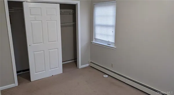 $3,500 | 16 Nelson Avenue, Hicksville, NY 11801