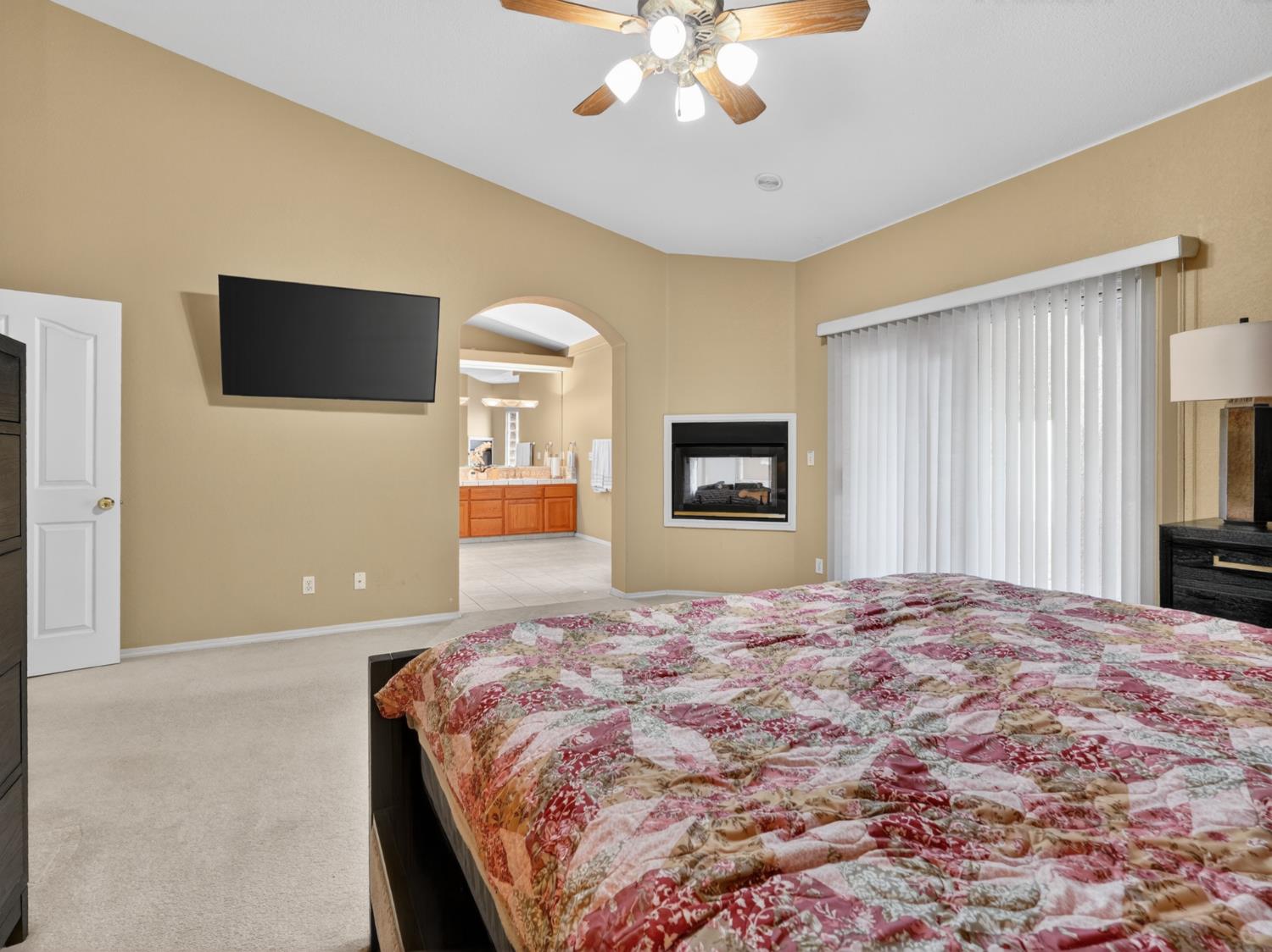 3505 Doubletree Way Madera, CA 93637 - Photo 23 of 45