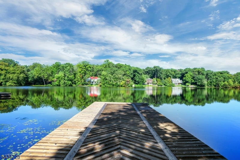 11 Crystal Road Mountain Lakes, NJ 07046 - Photo 1 of 48 Gallery Image 1