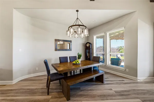 $899,000 | 110 Live Oak Court, Willow Park, TX 76087