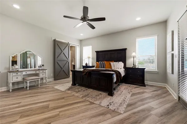 $899,000 | 110 Live Oak Court, Willow Park, TX 76087