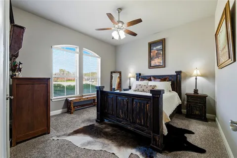 $899,000 | 110 Live Oak Court, Willow Park, TX 76087