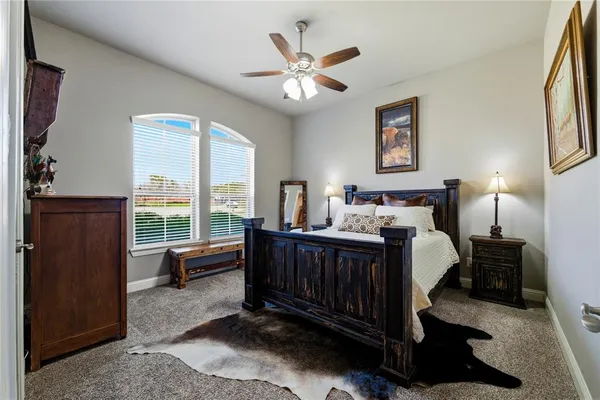 $899,000 | 110 Live Oak Court, Willow Park, TX 76087