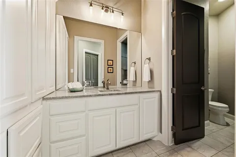 $899,000 | 110 Live Oak Court, Willow Park, TX 76087
