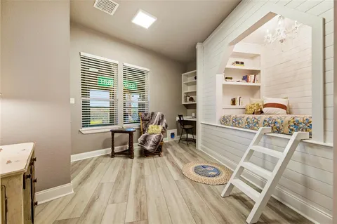 $899,000 | 110 Live Oak Court, Willow Park, TX 76087