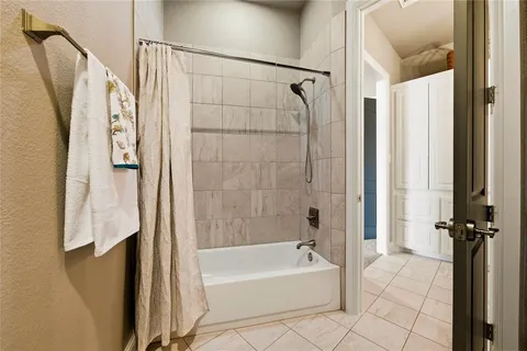 $899,000 | 110 Live Oak Court, Willow Park, TX 76087