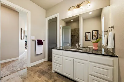 $899,000 | 110 Live Oak Court, Willow Park, TX 76087