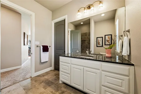 $899,000 | 110 Live Oak Court, Willow Park, TX 76087