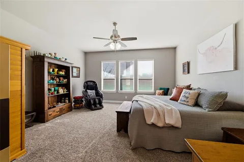 $899,000 | 110 Live Oak Court, Willow Park, TX 76087