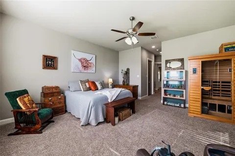$899,000 | 110 Live Oak Court, Willow Park, TX 76087