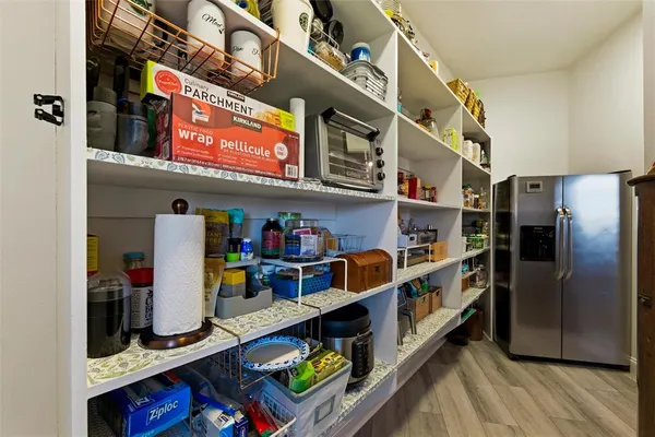 $899,000 | 110 Live Oak Court, Willow Park, TX 76087