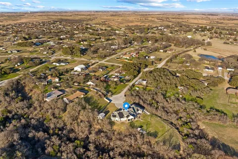 $899,000 | 110 Live Oak Court, Willow Park, TX 76087