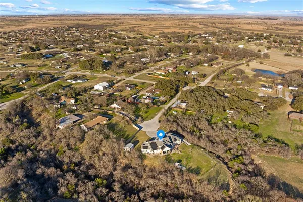 $899,000 | 110 Live Oak Court, Willow Park, TX 76087